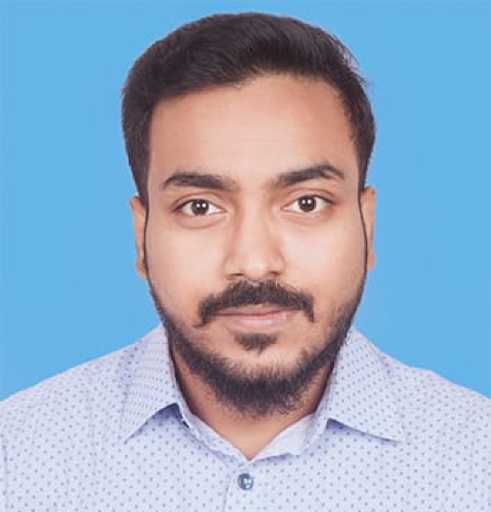 Profile-Photo